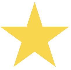 goldstar